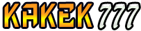 KAKEK777